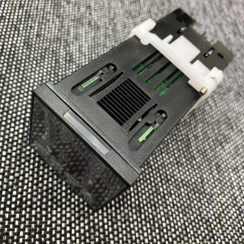 Bộ điều khiển nhiệt độ Hanyoung NX4-05