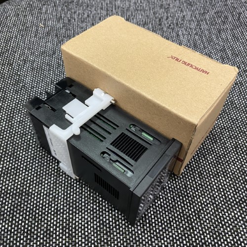 Bộ  điều khiển nhiệt độ Hanyoung NX4-07