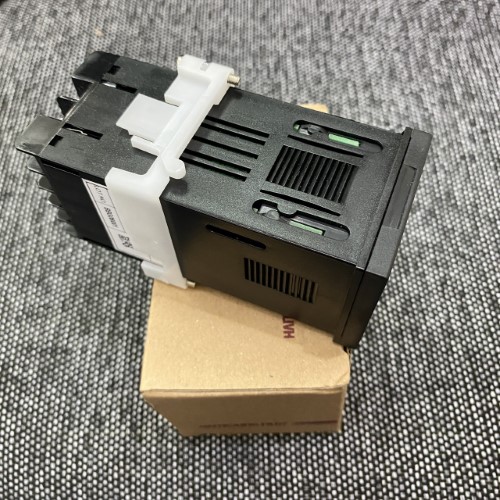 Bộ điều khiển nhiệt độ Hanyoung NX4-14