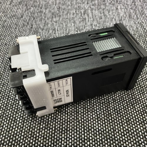 Bộ điều khiển nhiệt độ Hanyoung NX4-14