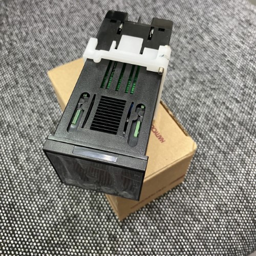 Bộ điều khiển nhiệt độ Hanyoung NX4-23