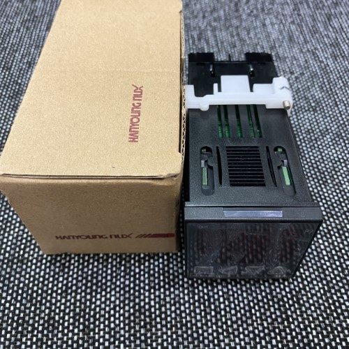 Bộ điều khiển nhiệt độ Hanyoung NX4-23