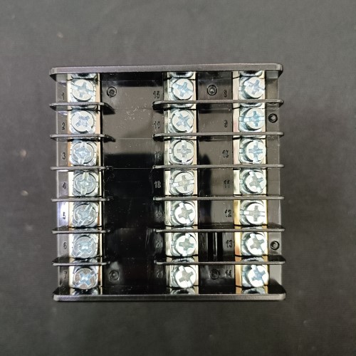 Bộ điều khiển nhiệt độ Hanyoung NX7-01