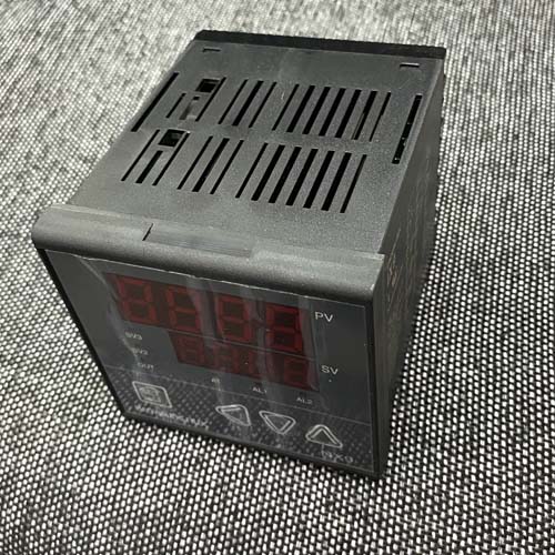 Bộ điều khiển nhiệt độ Hanyoung NX9-00