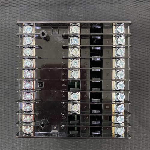 Bộ điều khiển nhiệt độ Hanyoung NX9-01