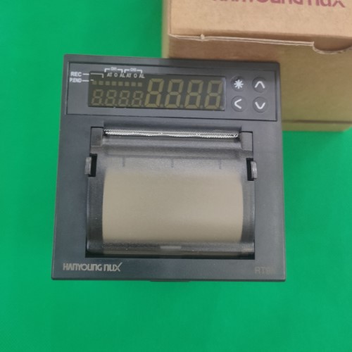 Bộ điều khiển nhiệt độ Hanyoung RT9-011