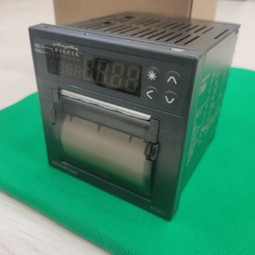 Bộ điều khiển nhiệt độ Hanyoung RT9N-011