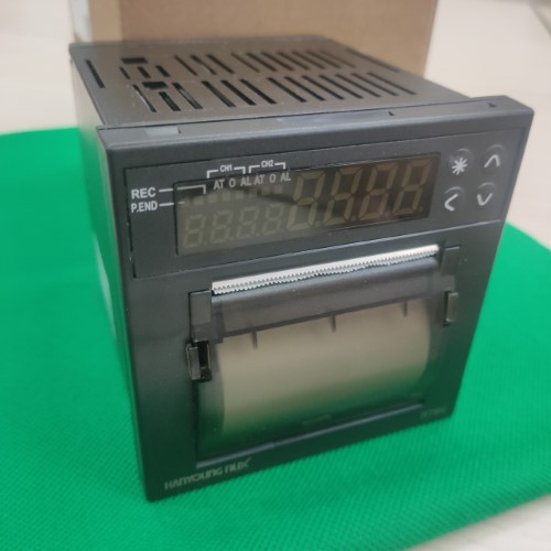 Bộ điều khiển nhiệt độ Hanyoung RT9N-011