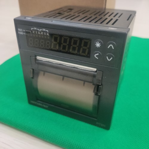 Bộ điều khiển nhiệt độ Hanyoung RT9N-011