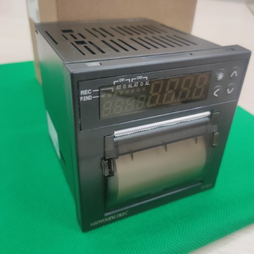 Bộ điều khiển nhiệt độ Hanyoung RT9N-011