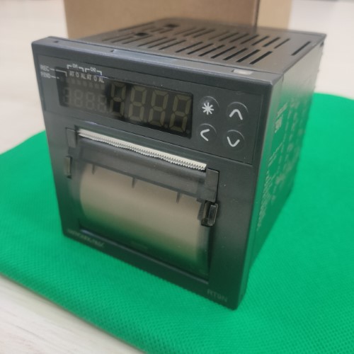 Bộ điều khiển nhiệt độ Hanyoung RT9N-011