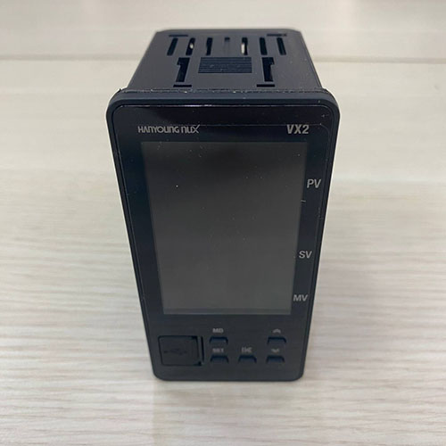 Bộ  điều khiển nhiệt độ Hanyoung VX2-UCNA-A2CTH1