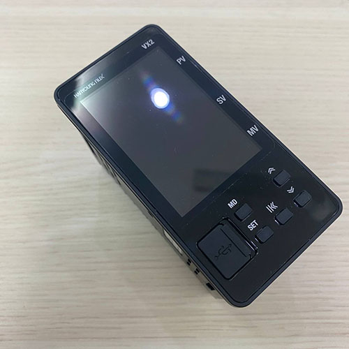 Bộ điều khiển nhiệt độ Hanyoung VX2-UCNA-A2R