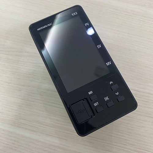 Bộ  điều khiển nhiệt độ Hanyoung VX2-UMMA-A2CTH1