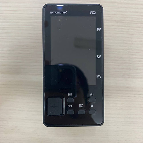 Bộ  điều khiển nhiệt độ Hanyoung VX2-UMNA-A2CTH1