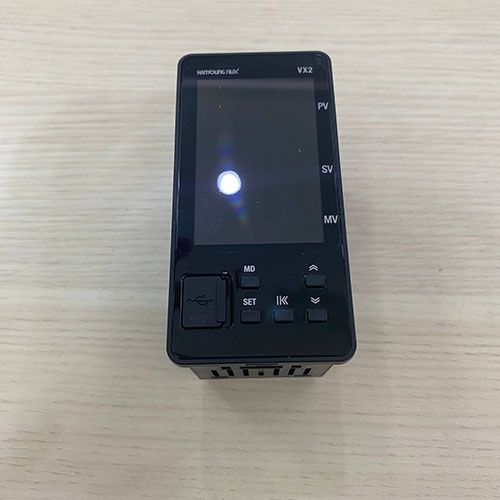 Bộ điều khiển nhiệt độ Hanyoung VX2-UMNA-A2T