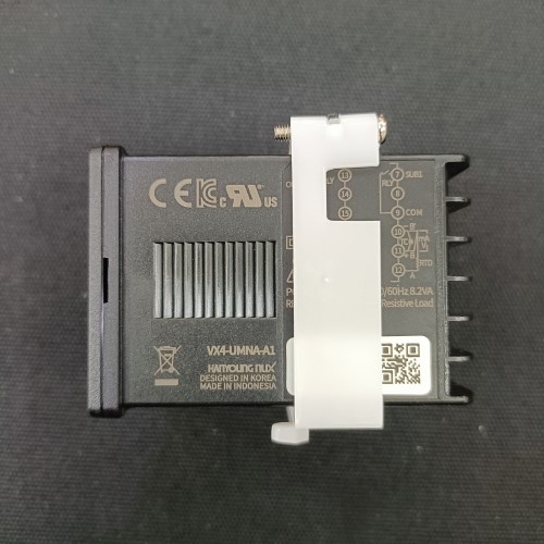 Bộ điều khiển nhiệt độ Hanyoung VX4-UMNA-A1