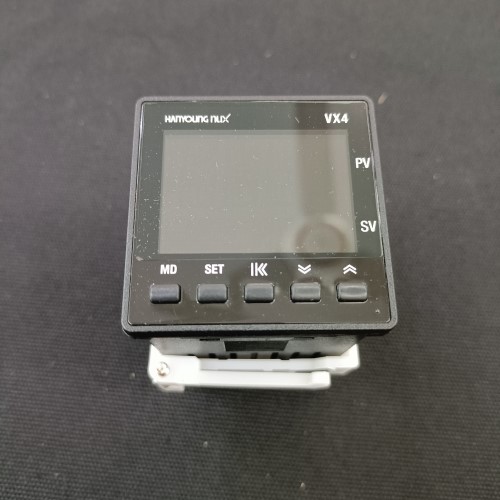 Bộ điều khiển nhiệt độ Hanyoung VX4-UMNA-A1