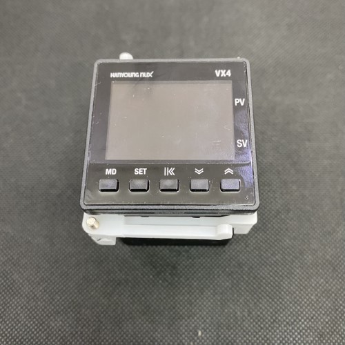 Bộ  điều khiển nhiệt độ Hanyoung VX4-USMA-A2CTH1