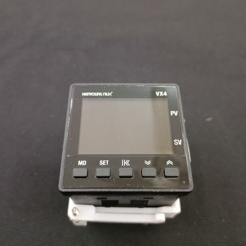 Bộ điều khiển nhiệt độ Hanyoung VX4-USNA-A1
