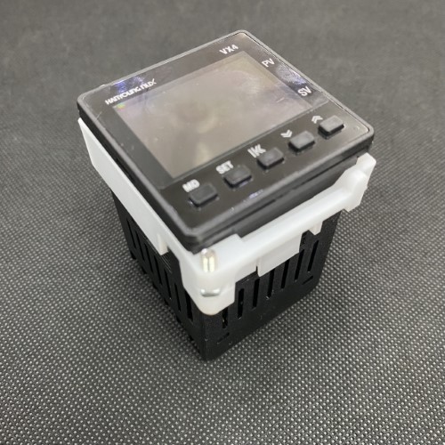 Bộ  điều khiển nhiệt độ Hanyoung VX4-USNA-A2CTH1