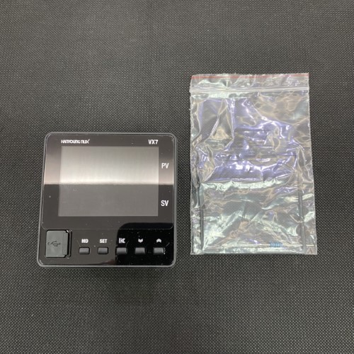 Bộ  điều khiển nhiệt độ Hanyoung VX7-UCMA-A2T
