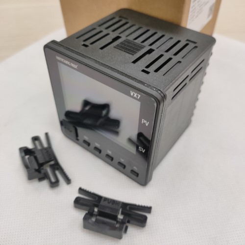 Bộ  điều khiển nhiệt độ Hanyoung VX7-UMMA-A2CTR