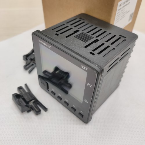 Bộ  điều khiển nhiệt độ Hanyoung VX7-USMA-A2CTR