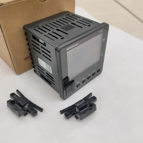 Bộ  điều khiển nhiệt độ Hanyoung VX7-USMA-A2D2H1R