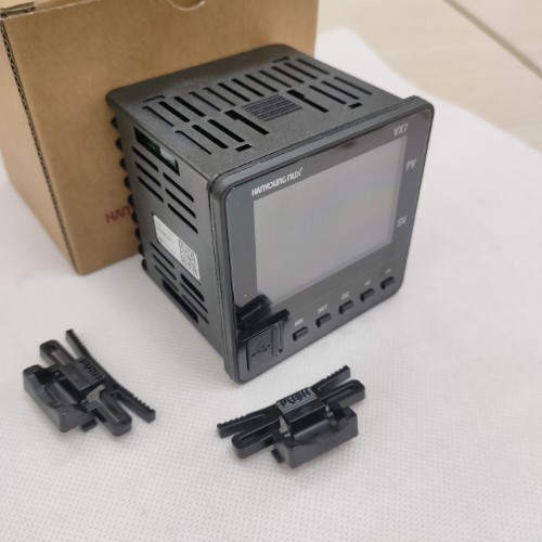 Bộ  điều khiển nhiệt độ Hanyoung VX7-USMA-A2T