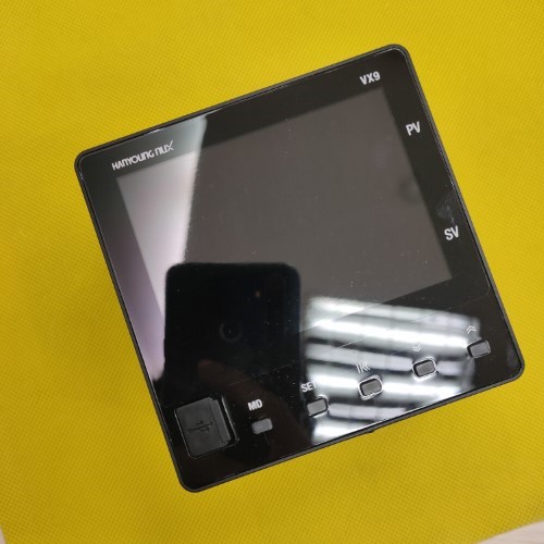 Bộ  điều khiển nhiệt độ Hanyoung VX9-UCMA-A2CTH1