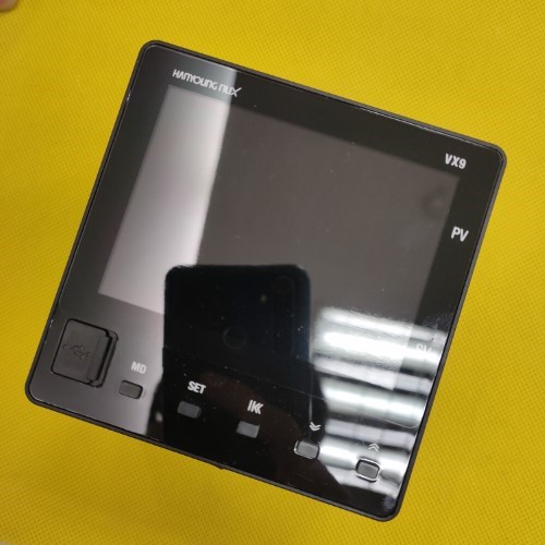 Bộ  điều khiển nhiệt độ Hanyoung VX9-UCNA-A2T