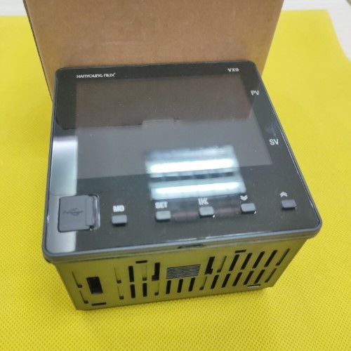 Bộ  điều khiển nhiệt độ Hanyoung VX9-UMNA-A2T