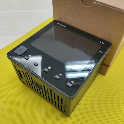 Bộ  điều khiển nhiệt độ Hanyoung VX9-USMA-A2CTH1