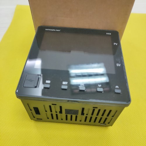 Bộ  điều khiển nhiệt độ Hanyoung VX9-USMA-A2CTH1