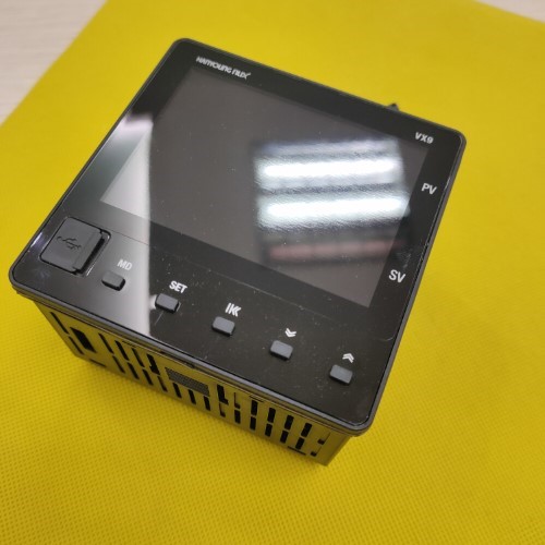 Bộ  điều khiển nhiệt độ Hanyoung VX9-USNA-A2CTH1