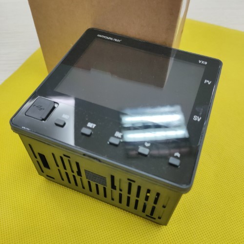 Bộ  điều khiển nhiệt độ Hanyoung VX9-USNA-A2T