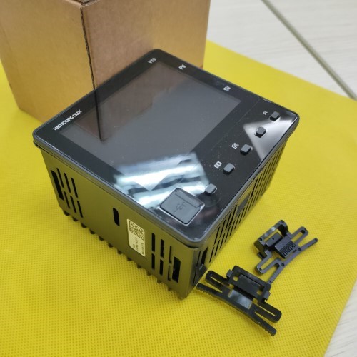 Bộ  điều khiển nhiệt độ Hanyoung VX9-USNA-A2T