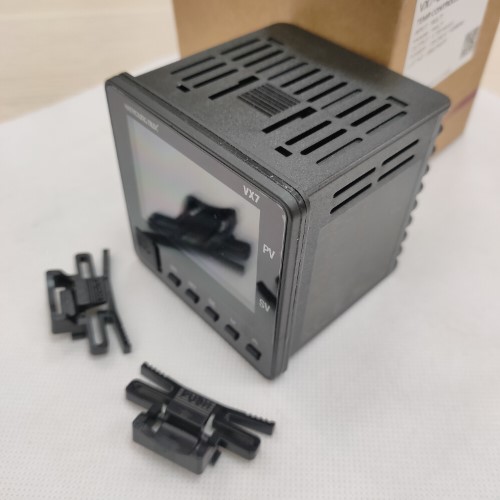 Bộ điều khiển nhiệt độ kỹ thuật số Hanyoung VX7-UMNA-A2T