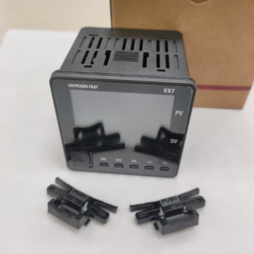 Bộ điều khiển nhiệt độ kỹ thuật số Hanyoung VX7-USNA-A1