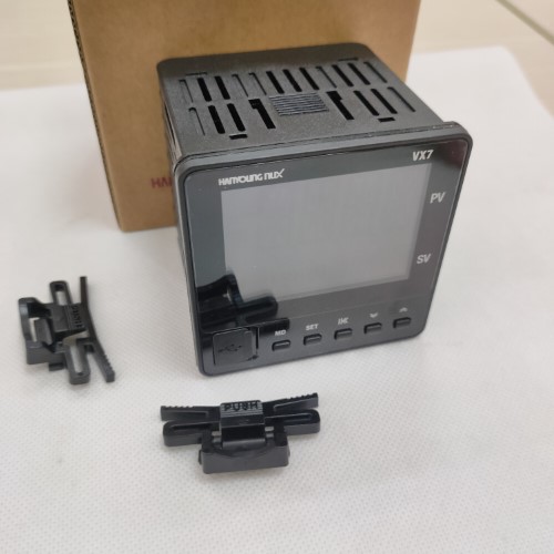 Bộ điều khiển nhiệt độ kỹ thuật số Hanyoung VX7-USNA-A2