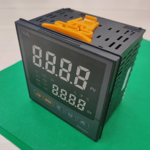 Bộ điều khiển nhiệt độ PID Autonics TK4L-B4RR