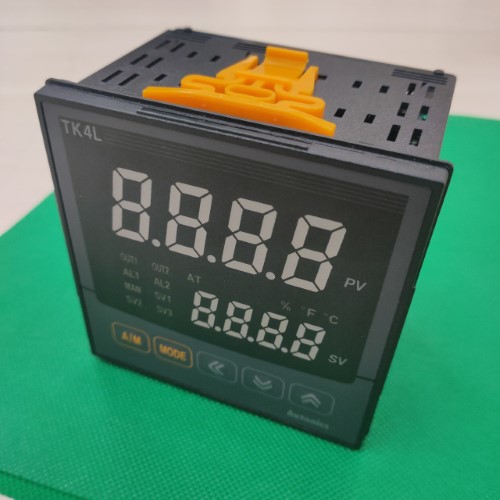 Bộ điều khiển nhiệt độ PID Autonics TK4L-T4CC