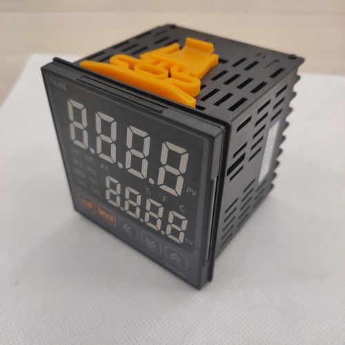 Bộ điều khiển nhiệt độ PID Autonics TK4M-14CN