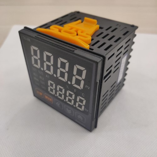 Bộ điều khiển nhiệt độ PID Autonics TK4M-14RN