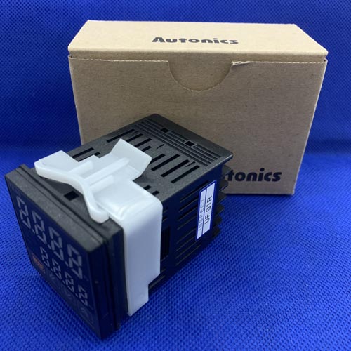 Bộ điều khiển nhiệt độ PID Autonics TK4S-R4RC