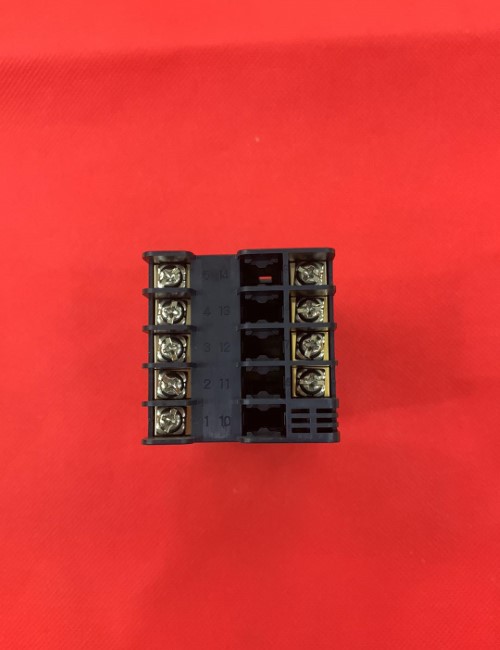 Bộ điều khiển nhiệt độ PID Conotec CNT-P400