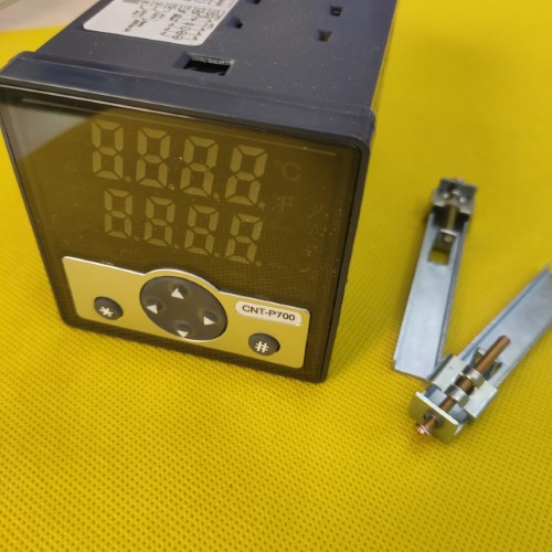 Bộ điều khiển nhiệt độ PID Conotec CNT-P700