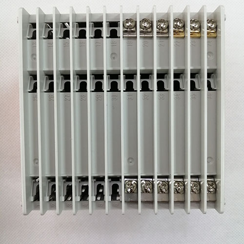 Điều khiển nhiệt độ Autonics TC4L-24R