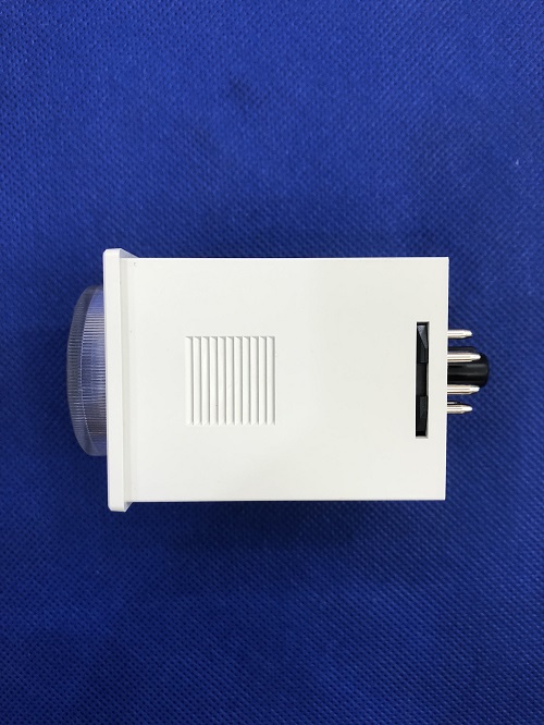 Bộ định thời analog Autonics ATE8-43